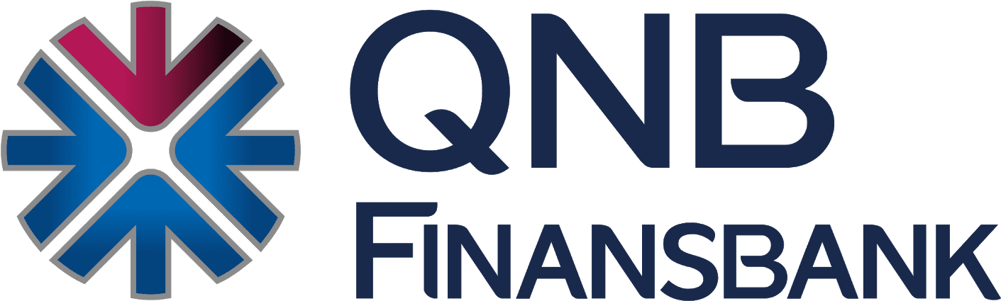 QNB Finansbank