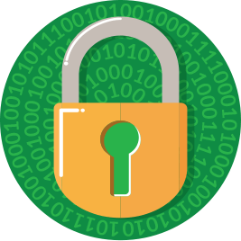 ssl-sertifika