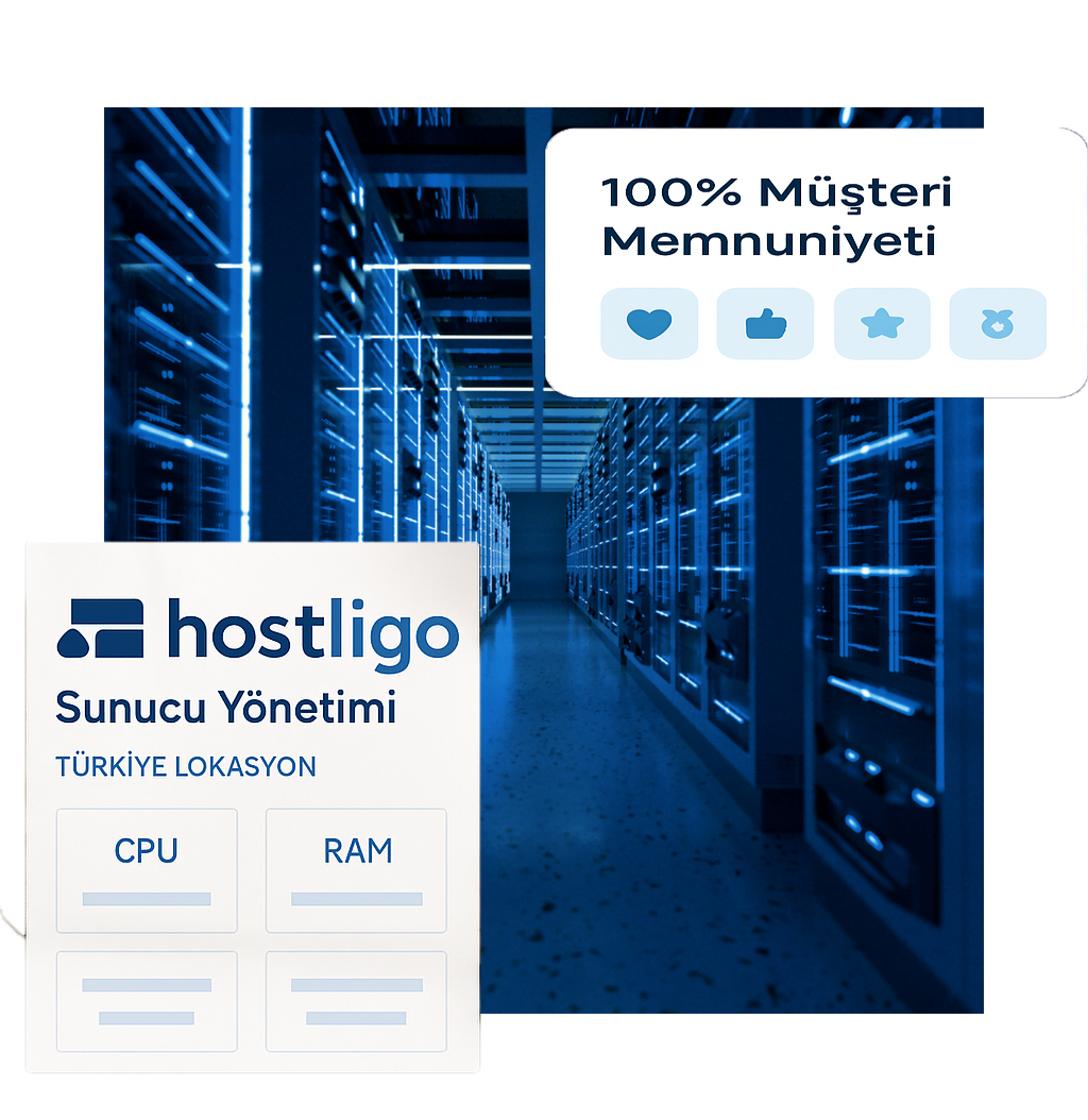Premium VDS
