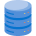 VPS Hosting